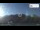 Webcam in Panticosa, 42.1 km