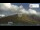 Webcam in Panticosa, 8.8 mi away