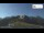 Webcam in Panticosa, 42.1 km entfernt