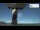 Webcam in Panticosa, 8.8 mi away