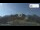 Webcam in Panticosa, 8.8 mi away