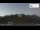 Webcam in Panticosa, 126.4 km entfernt