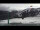 Webcam in Panticosa, 22.9 km entfernt
