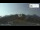 Webcam in Panticosa, 48.8 mi away