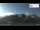 Webcam in Panticosa, 20.1 km