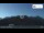 Webcam in Panticosa, 48.8 mi away