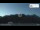 Webcam in Panticosa, 8.8 mi away