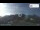 Webcam in Panticosa, 22.9 km entfernt