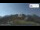 Webcam in Panticosa, 8.8 mi away
