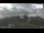Webcam in Panticosa, 8.8 mi away