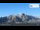 Webcam in Panticosa, 16.3 mi away