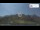 Webcam in Panticosa, 8.8 mi away