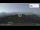Webcam in Panticosa, 16.3 mi away