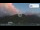 Webcam in Panticosa, 8.8 mi away
