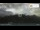 Webcam in Panticosa, 7.8 mi away