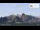 Webcam in Panticosa, 20.1 km entfernt