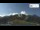 Webcam in Panticosa, 8.8 mi away
