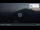 Webcam in Panticosa, 16.3 mi away