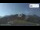 Webcam in Panticosa, 48.8 mi away