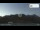 Webcam in Panticosa, 8.8 mi away