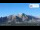 Webcam in Panticosa, 22.9 km