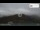 Webcam in Panticosa, 20.1 km entfernt