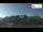 Webcam in Panticosa, 126.4 km entfernt