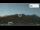 Webcam in Panticosa, 8.8 mi away