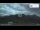 Webcam in Panticosa, 8.8 mi away