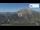Webcam in Panticosa, 8.8 mi away