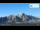 Webcam in Panticosa, 126.6 km