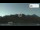 Webcam in Panticosa, 126.6 km