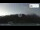 Webcam in Panticosa, 22.9 km entfernt