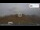 Webcam in Panticosa, 16.3 mi away