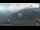 Webcam in Panticosa, 42.1 km entfernt