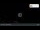 Webcam in Panticosa, 8.8 mi away
