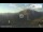 Webcam in Panticosa, 42.1 km entfernt