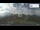 Webcam in Panticosa, 22.9 km