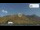 Webcam in Panticosa, 8.8 mi away