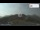 Webcam in Panticosa, 126.6 km entfernt