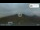 Webcam in Panticosa, 8.8 mi away