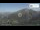 Webcam in Panticosa, 126.4 km entfernt