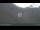 Webcam in Panticosa, 126.4 km entfernt