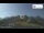 Webcam in Panticosa, 42.1 km entfernt
