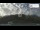 Webcam in Panticosa, 8.8 mi away