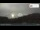 Webcam in Panticosa, 7.8 mi away
