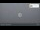 Webcam in Panticosa, 16.3 mi away