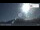 Webcam in Panticosa, 8.8 mi away