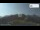 Webcam in Panticosa, 126.4 km entfernt