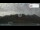 Webcam in Panticosa, 16.3 mi away